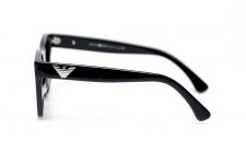Мужские очки Armani ea4048c1a