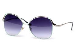 Солнцезащитные очки, Женские очки Salvatore ferragamo sf130s-711e