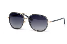 Солнцезащитные очки, Женские очки TomFord tf0391c28g