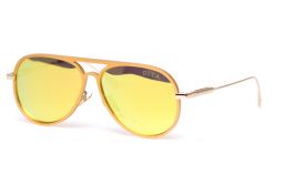 Солнцезащитные очки, Модель drx2077-a-gld