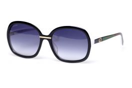 Солнцезащитные очки, Женские очки Gucci 3678-rt6