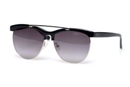 Солнцезащитные очки, Женские очки Dior 020/s-bl/ng