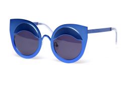 Солнцезащитные очки, Женские очки Dior kg3ha