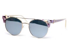 Солнцезащитные очки, Женские очки Dior 5328c04