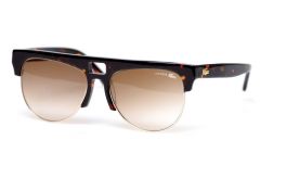 Солнцезащитные очки, Мужские очки Lacoste la1748c03