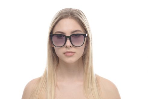 Женские очки 2023 года 1364c6