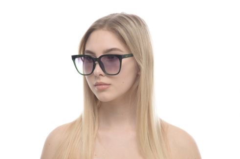 Женские очки 2023 года 1364c6