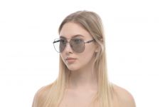 Женские очки 2024 года 98164c1-W