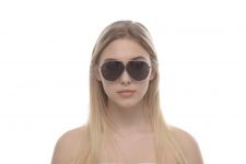 Женские очки Dior stellaire-W