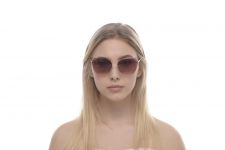 Женские очки Chanel 4237c125