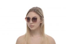 Женские очки Chanel 4237c125