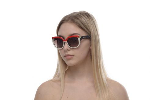 Женские очки Louis Vuitton z0679e
