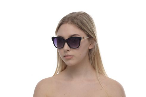 Женские очки Chanel 6624c3