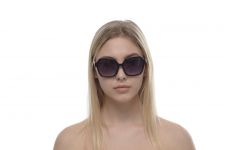 Женские очки Chanel 6626c2
