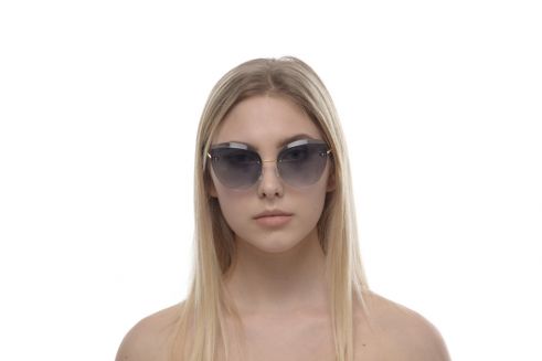 Женские очки Chanel 4281c106