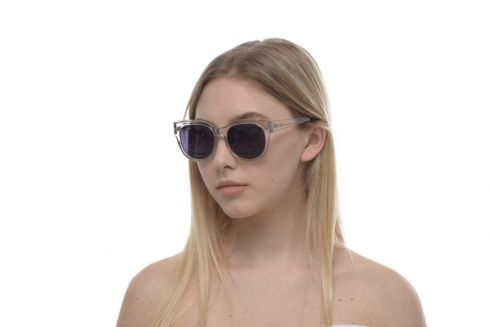 Женские очки Dior decae1-97a/hd