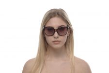 Женские очки Dior 3406c4