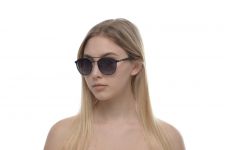 Женские очки Prada pr62ts