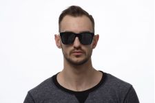 Мужские очки Armani ea4048c1a
