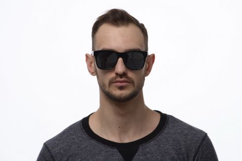 Мужские очки Armani ea4048c1a