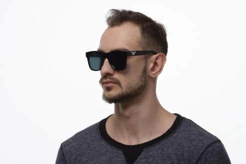 Мужские очки Armani ea4048c1a