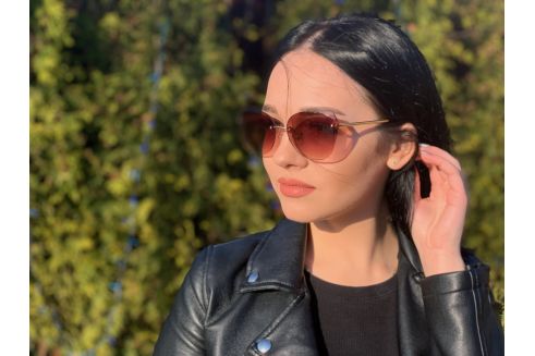 Женские очки Chanel 4237c125