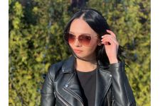 Женские очки Chanel 4237c125
