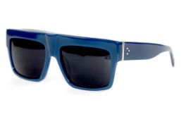 Солнцезащитные очки, Женские очки Celine cl41756-m23