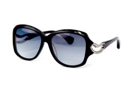 Солнцезащитные очки, Женские очки MQueen 4217s-807