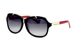 Солнцезащитные очки, Женские очки Porsche Design 5702-с03