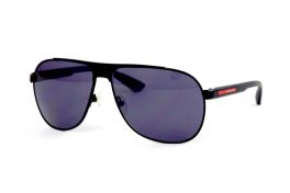 Солнцезащитные очки, Мужские очки Prada sps-62qs