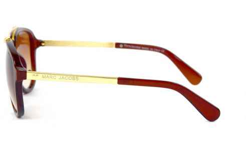 Женские очки Marc Jacobs g-48060-br