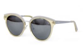 Солнцезащитные очки, Женские очки Dior sun21-145