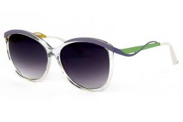 Солнцезащитные очки, Женские очки Dior ne4hd-fiolet