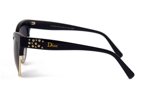 Женские очки Dior 5970c01