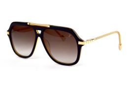 Солнцезащитные очки, Женские очки Gucci 5878c2