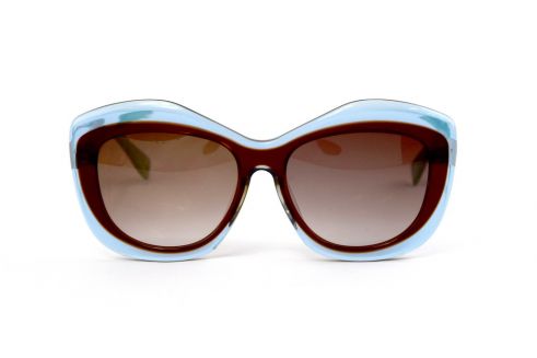 Женские очки Fendi ff0029fs