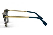 Женские очки Fendi ff0063s-br