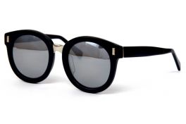 Солнцезащитные очки, Женские очки Linda Farrow 5322