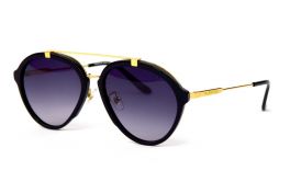 Солнцезащитные очки, Женские очки Valentino 358
