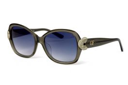 Солнцезащитные очки, Женские очки Franco Ferre 5517