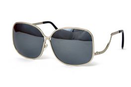 Солнцезащитные очки, Женские очки Victoria Beckham 6514c1