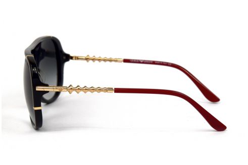 Мужские очки Armani 5824c4