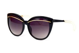 Солнцезащитные очки, Женские очки Dior rmg/hd