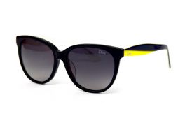 Солнцезащитные очки, Женские очки Dior envol3-lwk/ej