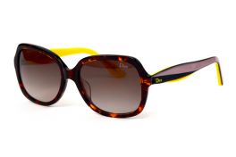 Солнцезащитные очки, Женские очки Dior envol2-lwk/ej