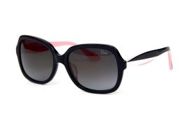 Солнцезащитные очки, Женские очки Dior envol2-lwr/hd