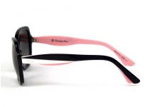 Женские очки Dior envol2-lwr/hd