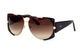 Солнцезащитные очки, Женские очки Dior enigmatic-an9/bn
