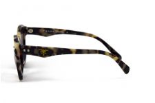 Женские очки Prada 4309p/s-uff-2fl